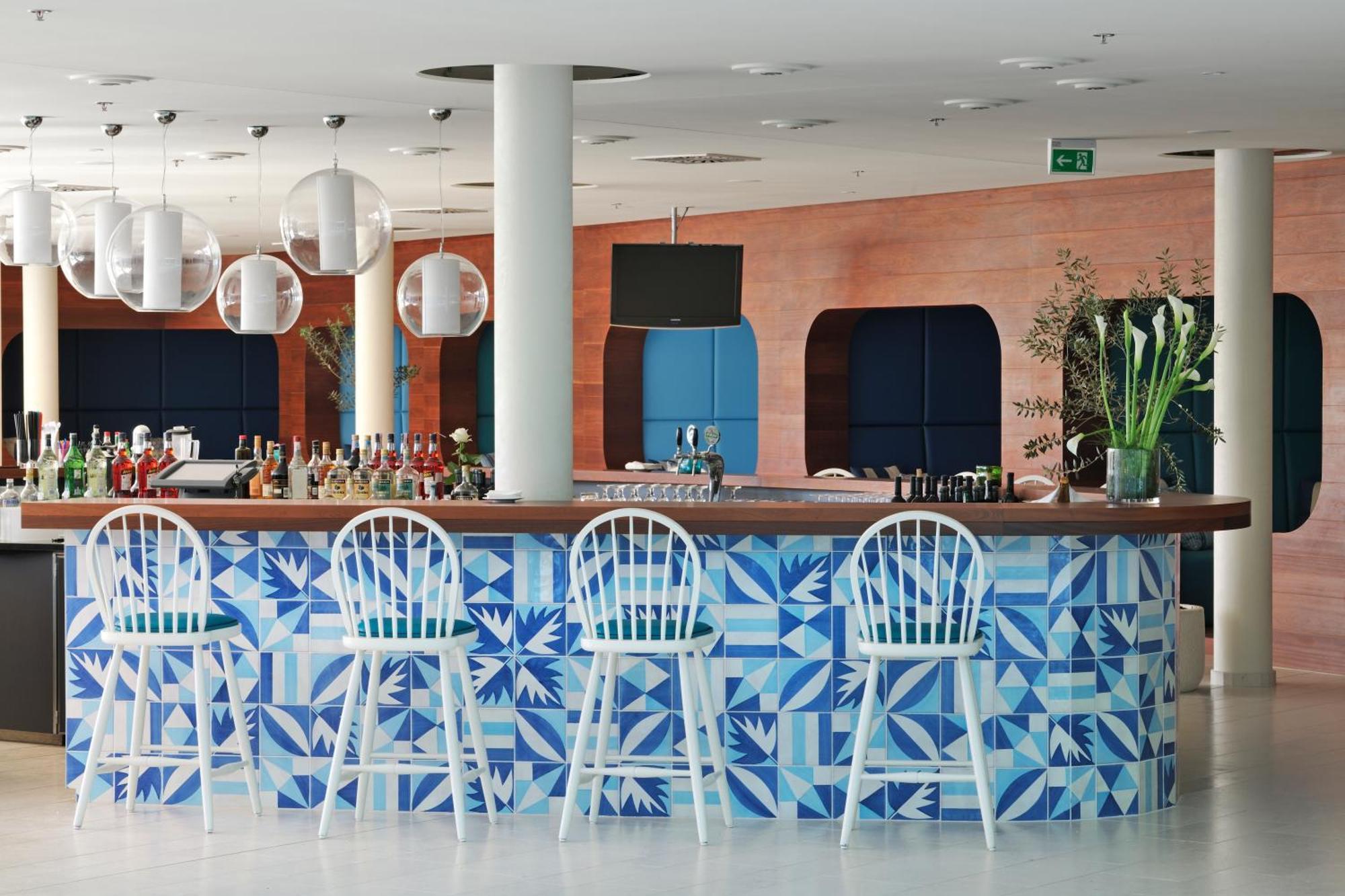 Falkensteiner Hotel & Spa Iadera Zadar Zewnętrze zdjęcie